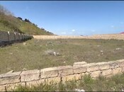 Torpaq - Novxanı q. - 12 sot