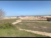 Продаётся  участок 12 сот, пос. Новханы, photo 5 from 7
