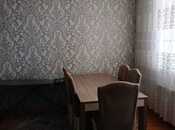 Продаётся 3-комн. дом/дача 100 м², пос. Савалан, photo 6 from 8