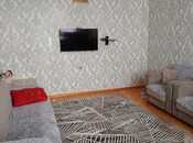 Продаётся 3-комн. дом/дача 100 м², пос. Савалан, photo 5 from 8