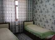 Продаётся 3-комн. дом/дача 100 м², пос. Савалан, photo 8 from 8