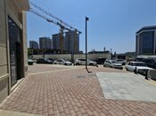 Obyekt - Ağ şəhər q. - 226 m²