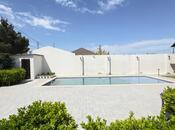 Satılır 4 otaqlı həyət evi/bağ evi 160 m², Şüvəlan q., photo 6 from 8