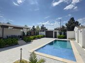 Satılır 4 otaqlı həyət evi/bağ evi 160 m², Şüvəlan q., photo 8 from 8