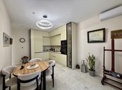 Продаётся 3-комн. новостройка 91 м², м. Шах Исмаил Хатаи, photo 5 from 8