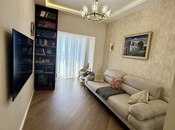 Продаётся 3-комн. новостройка 91 м², м. Шах Исмаил Хатаи, photo 2 from 8