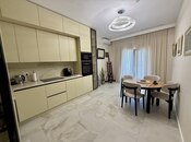 Продаётся 3-комн. новостройка 91 м², м. Шах Исмаил Хатаи, photo 4 from 8