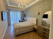 Продаётся 3-комн. новостройка 91 м², м. Шах Исмаил Хатаи, photo 7 from 8