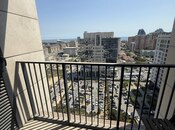 Продаётся 3-комн. новостройка 91 м², м. Шах Исмаил Хатаи, photo 6 from 8