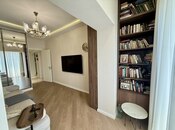 Продаётся 3-комн. новостройка 91 м², м. Шах Исмаил Хатаи, photo 3 from 8