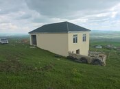 6-комн. дом/дача - Шемаха - 120 м²