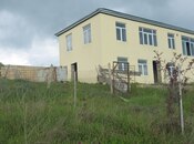 6-комн. дом/дача - Шемаха - 120 м²