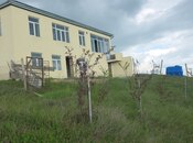 6-комн. дом/дача - Шемаха - 120 м²