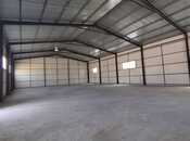 Obyekt - M.Ə.Rəsulzadə q. - 550 m²