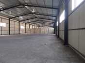 Obyekt - M.Ə.Rəsulzadə q. - 550 m²