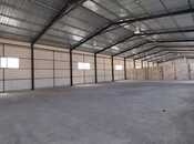 Obyekt - M.Ə.Rəsulzadə q. - 550 m²