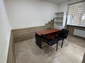 1 otaqlı ofis - Koroğlu m. - 20 m²