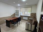 1 otaqlı ofis - Koroğlu m. - 20 m²