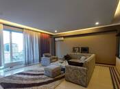 İcarəyə verilir 2 otaqlı yeni tikili 92 m², Şah İsmayıl Xətai m., photo 4 from 8
