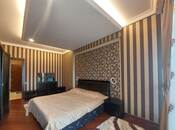 İcarəyə verilir 2 otaqlı yeni tikili 92 m², Şah İsmayıl Xətai m., photo 5 from 8