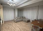 3 otaqlı yeni tikili - Sumqayıt - 86 m²