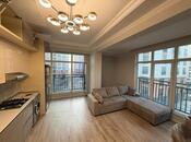 3 otaqlı yeni tikili - Sumqayıt - 86 m²