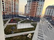 3 otaqlı yeni tikili - Sumqayıt - 86 m²