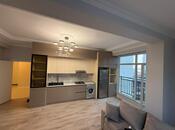 3 otaqlı yeni tikili - Sumqayıt - 86 m²