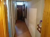 1-комн. вторичка - пос. Бакиханова - 34 м²