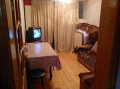 1-комн. вторичка - пос. Бакиханова - 34 м²