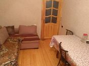 1-комн. вторичка - пос. Бакиханова - 34 м²