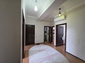Продаётся 4-комн. новостройка 115 м², м. Иншаатчылар, photo 8 from 8