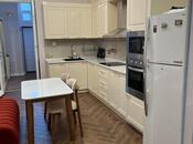 3 otaqlı köhnə tikili - Sahil m. - 65 m²