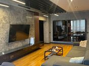 İcarəyə verilir 2 otaqlı yeni tikili 102 m², Şah İsmayıl Xətai m., photo 2 from 8