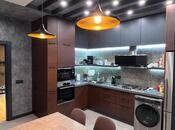 İcarəyə verilir 2 otaqlı yeni tikili 102 m², Şah İsmayıl Xətai m., photo 8 from 8