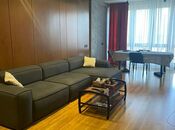 İcarəyə verilir 2 otaqlı yeni tikili 102 m², Şah İsmayıl Xətai m., photo 1 from 8