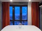 İcarəyə verilir 2 otaqlı yeni tikili 102 m², Şah İsmayıl Xətai m., photo 3 from 8
