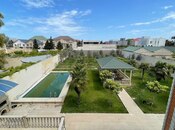 İcarəyə verilir 7 otaqlı həyət evi/bağ evi 350 m², Mərdəkan q., photo 5 from 8