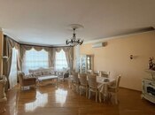 İcarəyə verilir 7 otaqlı həyət evi/bağ evi 350 m², Mərdəkan q., photo 8 from 8