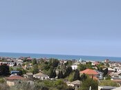 Torpaq - Novxanı q. - 3 sot