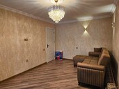 İcarəyə verilir 2 otaqlı köhnə tikili 32 m², Nəriman Nərimanov m., photo 2 from 8