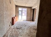 1 otaqlı yeni tikili - 28 May m. - 40 m²