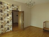 3 otaqlı yeni tikili - Memar Əcəmi m. - 90 m²