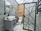 Satılır 2 otaqlı köhnə tikili 60 m², Memar Əcəmi m., photo 7 from 7