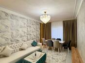 Satılır 2 otaqlı köhnə tikili 60 m², Memar Əcəmi m., photo 2 from 7
