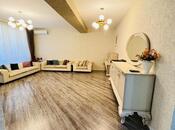 4-комн. новостройка - Наримановский  р. - 200 м²