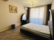 Продаётся 4-комн. новостройка 200 м², Наримановский  р., photo 7 from 8
