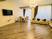 4-комн. новостройка - Наримановский  р. - 200 м²