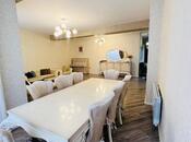 4-комн. новостройка - Наримановский  р. - 200 м²