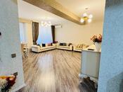 4-комн. новостройка - Наримановский  р. - 200 м²